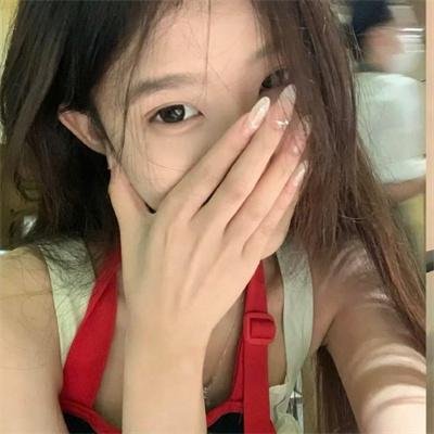 凶手正在看著你