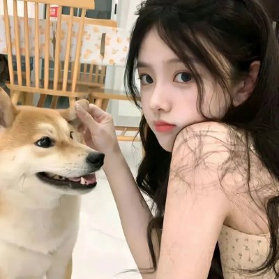 马克思小姐