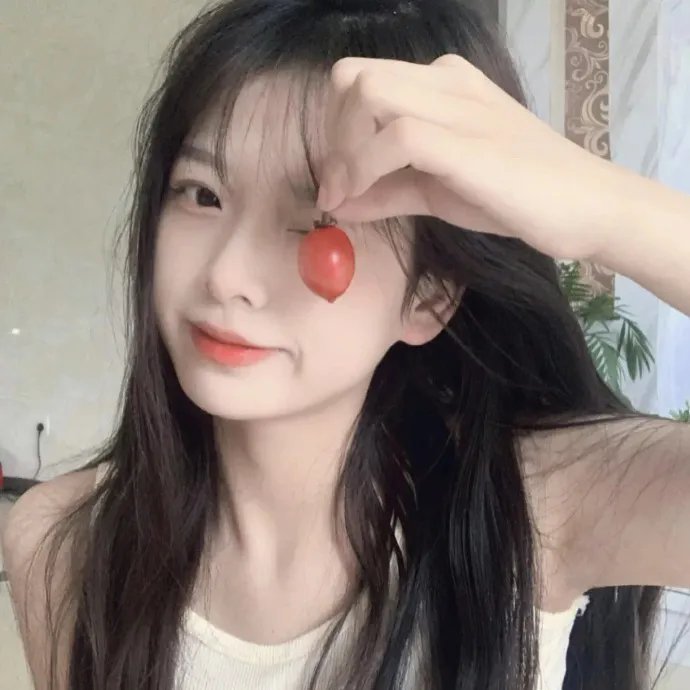 暗黑骰子