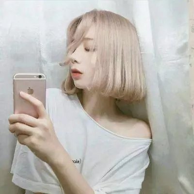 鳄鱼头黑煞星