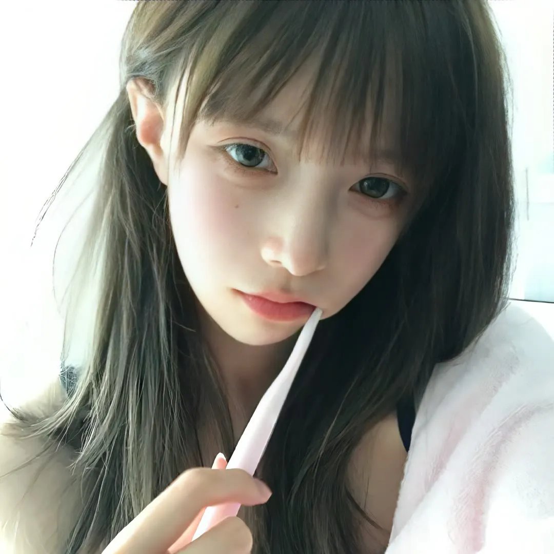 触目惊心2