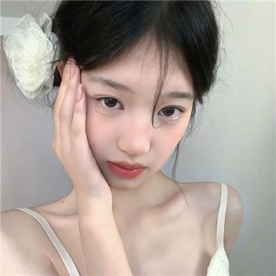 单身骑士