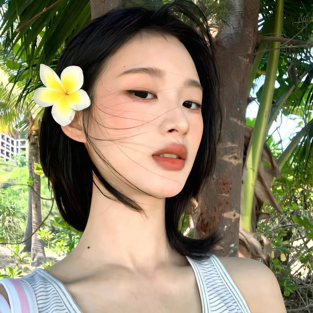 垃圾箱里的婴儿