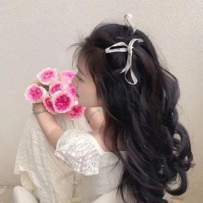 倒数回击