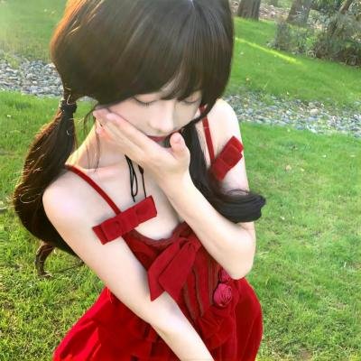 红翼