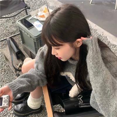重案六组3