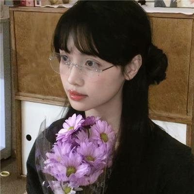 我的小英雄