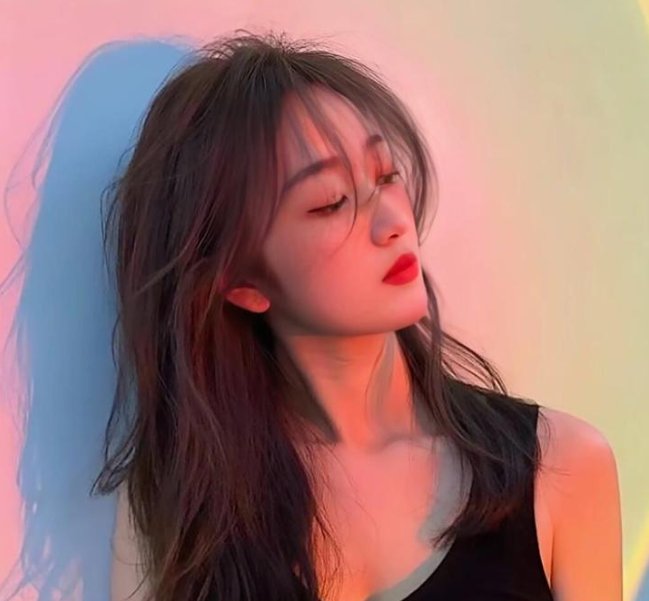 彩香最爱弘子前辈
