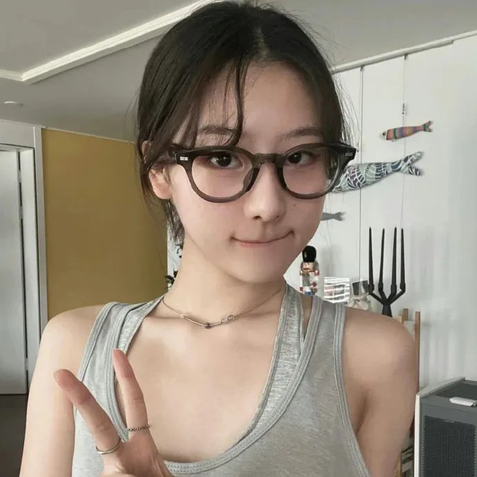 卍(万字)