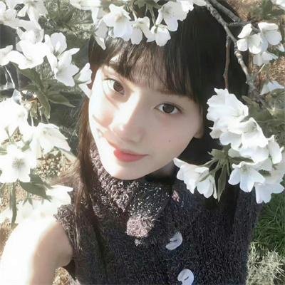 凶宅怪谈2