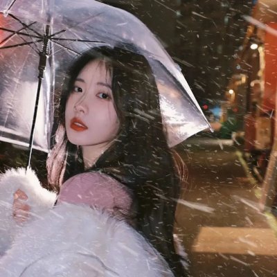 惊奇队长2