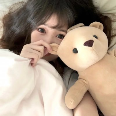 秘河密友