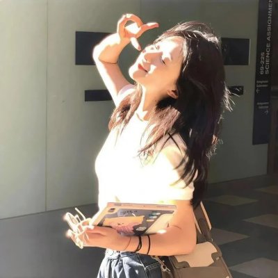 窃听风云2