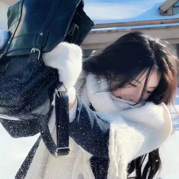 机器人之梦