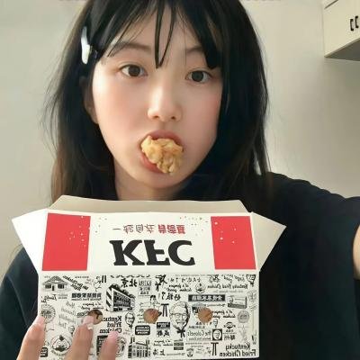 维克多的秘密森林