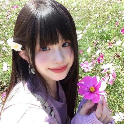 红手指