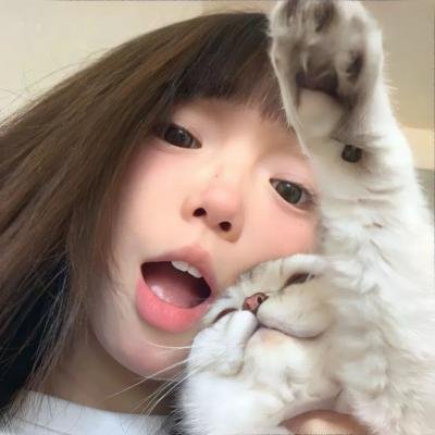 美丽的故事
