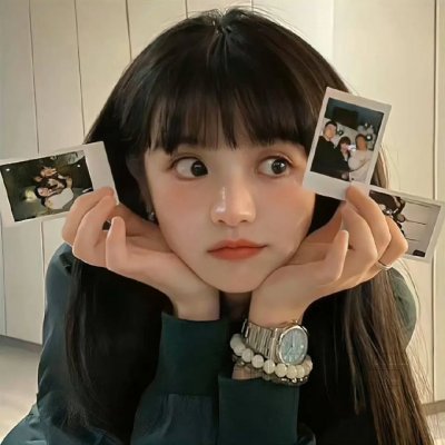 我的野蛮女友2