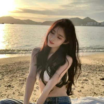 玉笑珠香