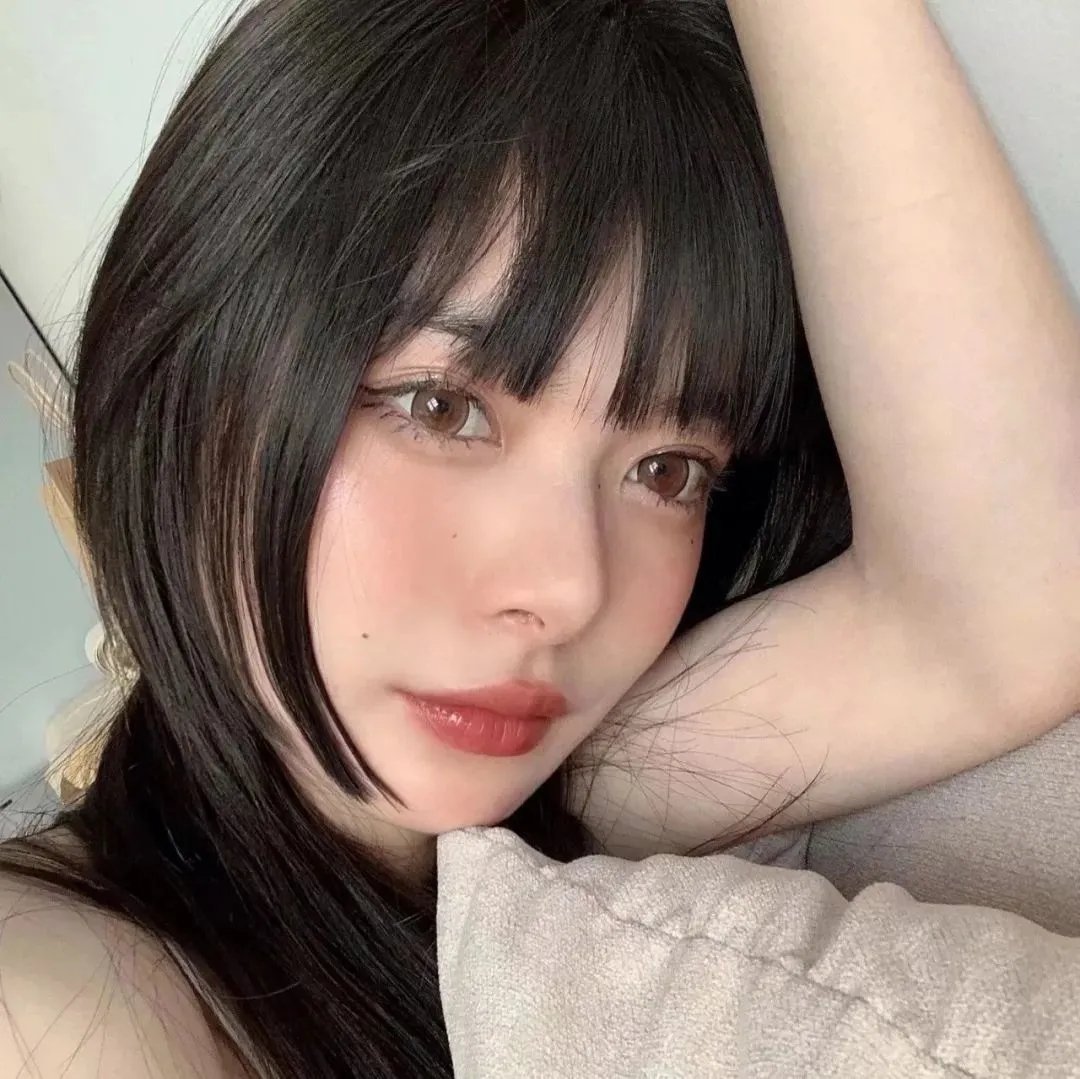 情义知多少