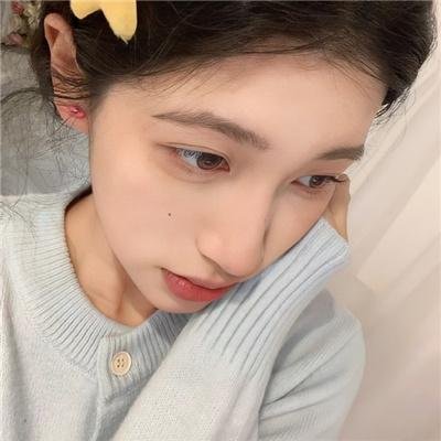 走失