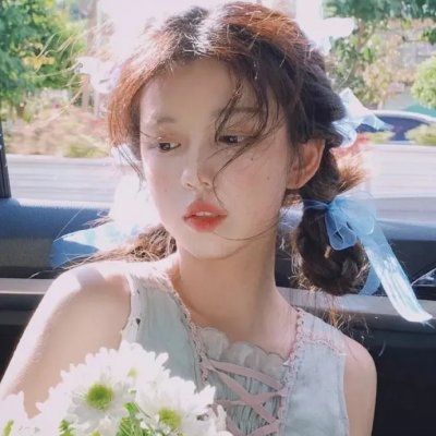 小食尸鬼的赞美诗