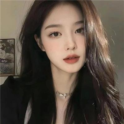 小偷