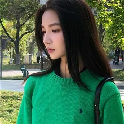 好运来
