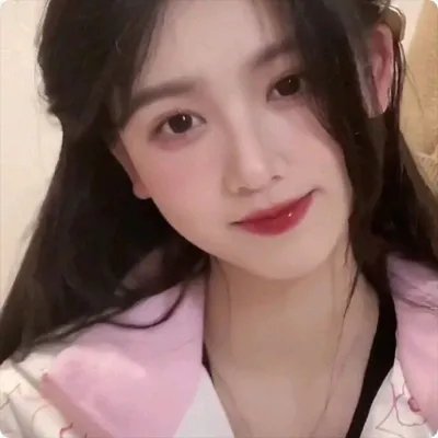 情深我心