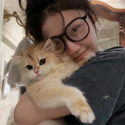 天赐小红娘