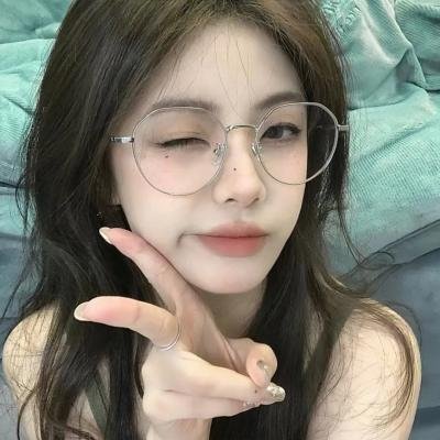 到来的主日