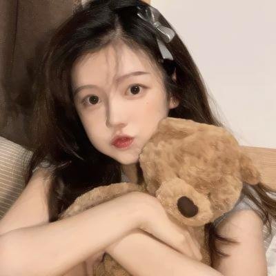破事精英