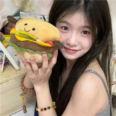 姊姊