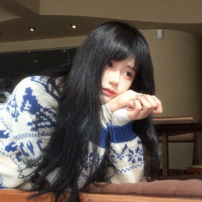 同学来了