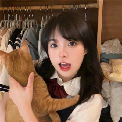 盲眼谜情